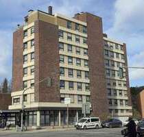 Wohnung zum Kaufen in Mönchengladbach 275.000,00 € 113 m²