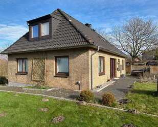 Haus zum Kaufen in Munkbrarup 200.000,00 € 146 m²