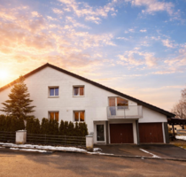 Haus zum Kaufen in Aalen 598.700,00 € 140 m²