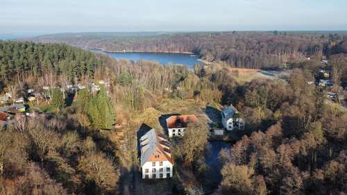 Foto - Gastronomie in Stuer 750.000,00 € 1800 m²