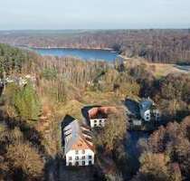 Gastronomie in Stuer 750.000,00 € 1800 m²