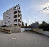 Wohnung zum Kaufen in Crailsheim 380.000,00 € 99.26 m²