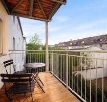 Wohnung zum Kaufen in Nürnberg 229.000,00 € 55 m²