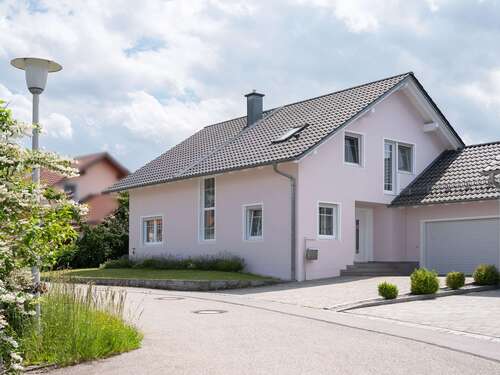 Foto - Haus zum Kaufen in Mengkofen 625.000,00 € 146 m²