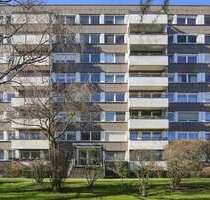 Wohnung zum Kaufen in Mülheim an der Ruhr 320.000,00 € 114 m²