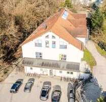 Haus zum Kaufen in Wasserburg am Inn 3.200.000,00 € 1123 m²