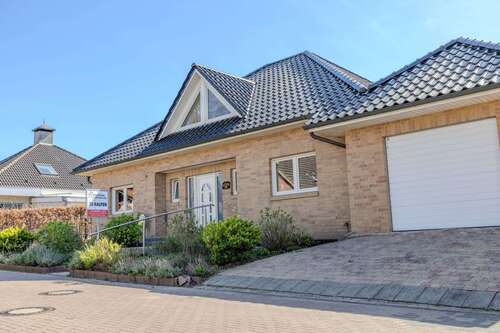 Foto - Haus zum Kaufen in Emmerich am Rhein 649.000,00 € 140 m²