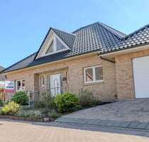 Haus zum Kaufen in Emmerich am Rhein 649.000,00 € 140 m²