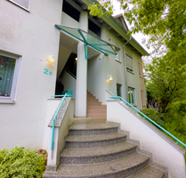 Wohnung zum Mieten in Nufringen 760,00 € 63.4 m²
