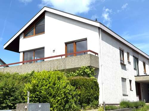 Foto - Wohnung zum Kaufen in Waldbronn 395.000,00 € 117.6 m²