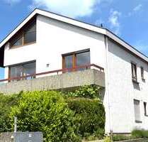 Wohnung zum Kaufen in Waldbronn 395.000,00 € 117.6 m²