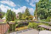 Wohnung zum Mieten in Grünwald 1.990,00 € 97 m²