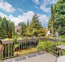 Wohnung zum Mieten in Grünwald 1.990,00 € 97 m²