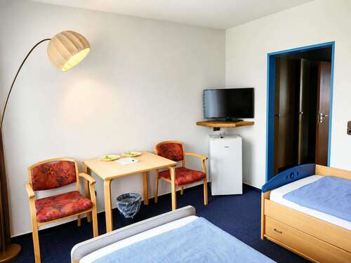 Foto - WG-Zimmer in Wildberg 700,00 € 5 m²