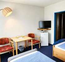 WG-Zimmer in Wildberg 700,00 € 5 m²