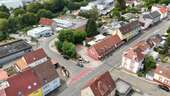 Gastronomie in Zweibrücken 399.000,00 € 230 m²