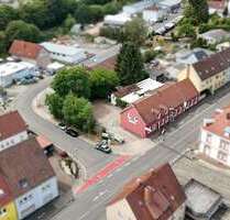 Gastronomie in Zweibrücken 399.000,00 € 230 m²