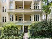 Wohnung zum Kaufen in Berlin 349.000,00 € 60.23 m²