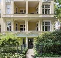 Wohnung zum Kaufen in Berlin 375.000,00 € 60.23 m²