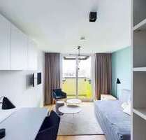 Wohnung zum Mieten in Berlin 875,00 € 29.7 m²