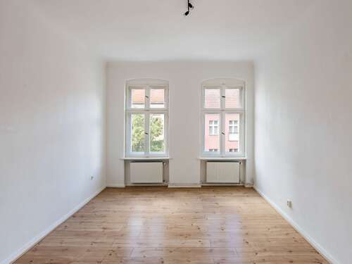 Foto - Wohnung zum Kaufen in Berlin 249.000,00 € 49.1 m²