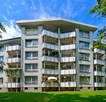 Wohnung zum Mieten in Solingen 459,00 € 50.2 m²