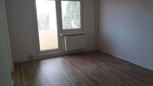 Foto - Wohnung zum Mieten in Bernburg 272,80 € 49.6 m²