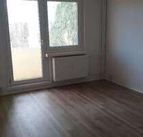 Wohnung zum Mieten in Bernburg 272,80 € 49.6 m²