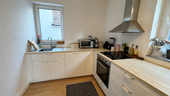 Wohnung zum Mieten in Stuttgart 820,00 € 54.7 m²