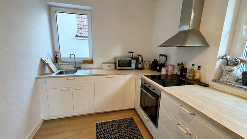 Foto - Wohnung zum Mieten in Stuttgart 820,00 € 54.7 m²