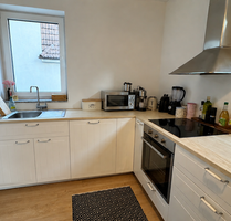 Wohnung zum Mieten in Stuttgart 820,00 € 54.7 m²