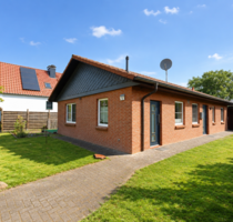 Haus zum Kaufen in Lauenbrück 250.000,00 € 90 m²