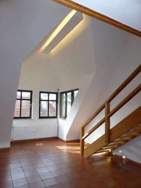Foto - Wohnung zum Mieten in Würzburg 1.725,00 € 150 m²