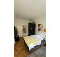 WG-Zimmer in Berlin 680,00 € 18 m²