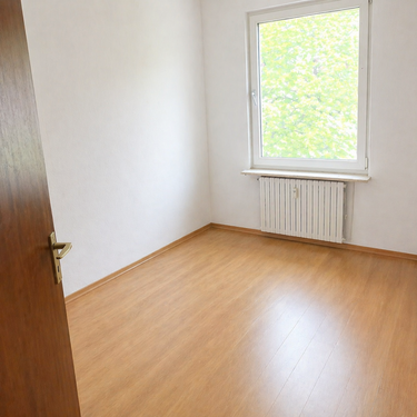 Foto - Wohnung zum Mieten in Duisburg 370,00 € 49.56 m²