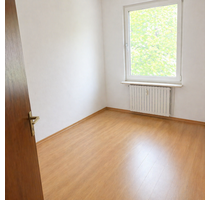 Wohnung zum Mieten in Duisburg 370,00 € 49.56 m² Wohnung zum Mieten in Duisburg 370,00 € 49.56 m²