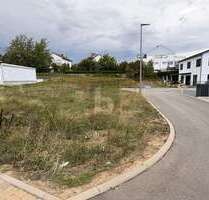 Grundstück zu verkaufen in Weinsberg 450.000,00 € 466 m²