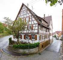 Wohnung zum Kaufen in Mössingen 220.000,00 € 90.7 m²