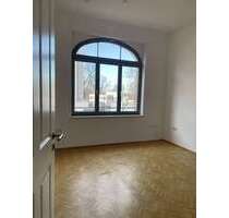 Wohnung zum Mieten in Chemnitz 690,00 € 92.35 m²