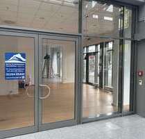 Einzelhandel in Overath 1.160,00 € 136.13 m²