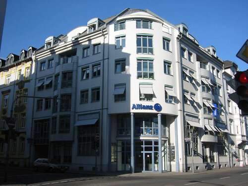 Foto - Büro in Offenbach am Main 988,00 € 110 m²
