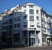 Büro in Offenbach am Main 988,00 € 110 m²