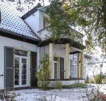 Haus zum Kaufen in Darmstadt 1.495.000,00 € 160 m²