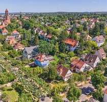 Haus zum Kaufen in Darmstadt 1.488.000,00 € 160 m²