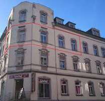 Wohnung zum Kaufen in Chemnitz 54.700,00 € 51.75 m²