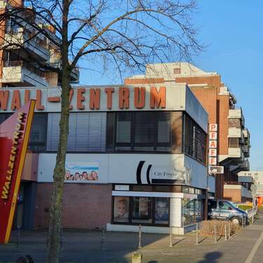 Foto - Einzelhandel in Moers 325.000,00 € 196 m²
