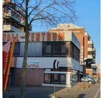 Einzelhandel in Moers 325.000,00 € 196 m²