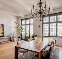 Wohnung zum Kaufen in Berlin 895.000,00 € 121 m²