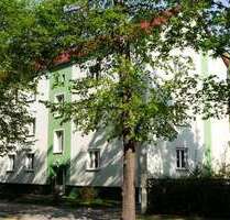 Wohnung zum Mieten in Finsterwalde 382,61 € 65.02 m²