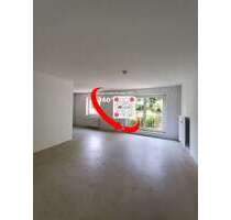 Wohnung zum Mieten in Wolfsburg 381,60 € 65.23 m²